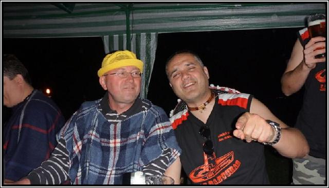 2009 Bačkory Ohře > obr (20)